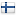 nordkapp.fi hosted country
